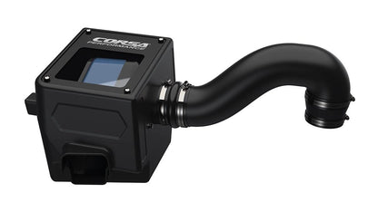 Corsa PowerCore Air Intakes 465576-1