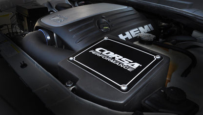 Corsa MaxFlow 5 Air Intakes 46857154