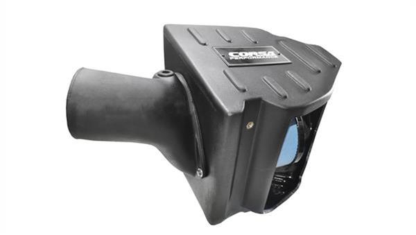 Corsa PowerCore Air Intakes 468646