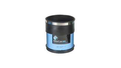 Corsa PowerCore Air Intakes 498356