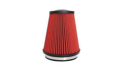 Corsa Closed Box DryTech 3-D Air Intake Systems 49835D