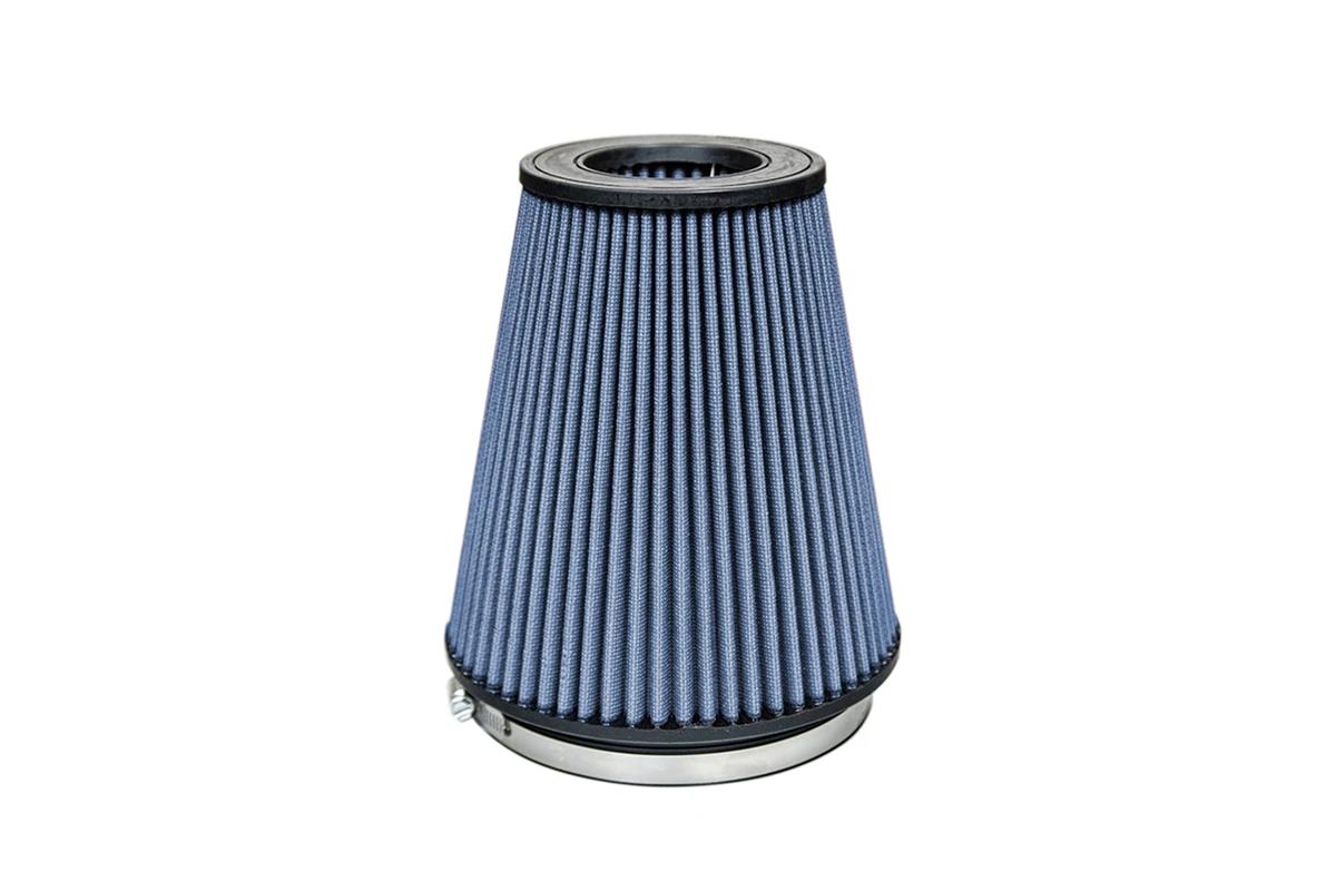 Corsa MaxFlow 5 Air Filters 5167