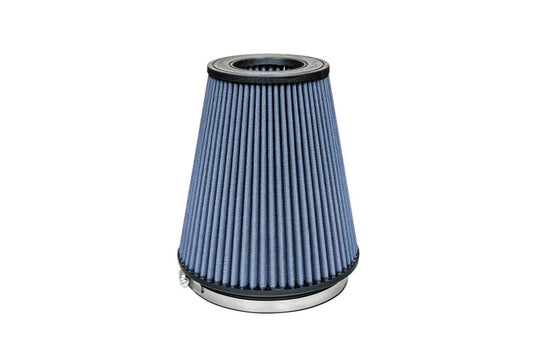 Corsa MaxFlow 5 Air Filters 5167