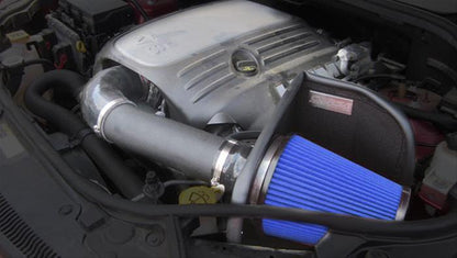 Corsa APEX Series MaxFlow 5 Intakes 616857-O