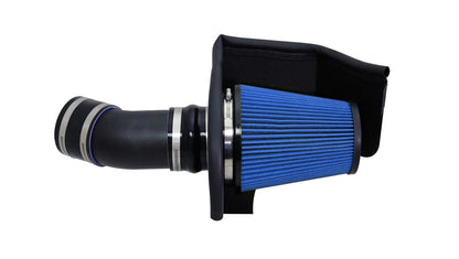 Corsa APEX Series MaxFlow 5 Intakes 616864-O