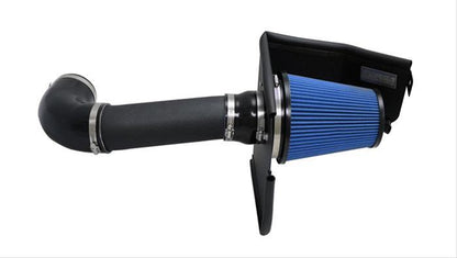 Corsa APEX Series MaxFlow 5 Intakes 616957-O