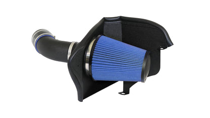 Corsa APEX Series MaxFlow 5 Intakes 616964-O