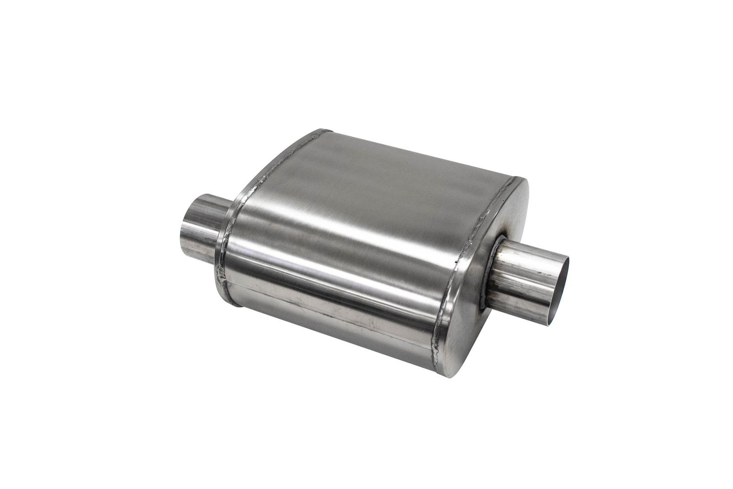 Corsa Custom Pro Series Mufflers CP250CT