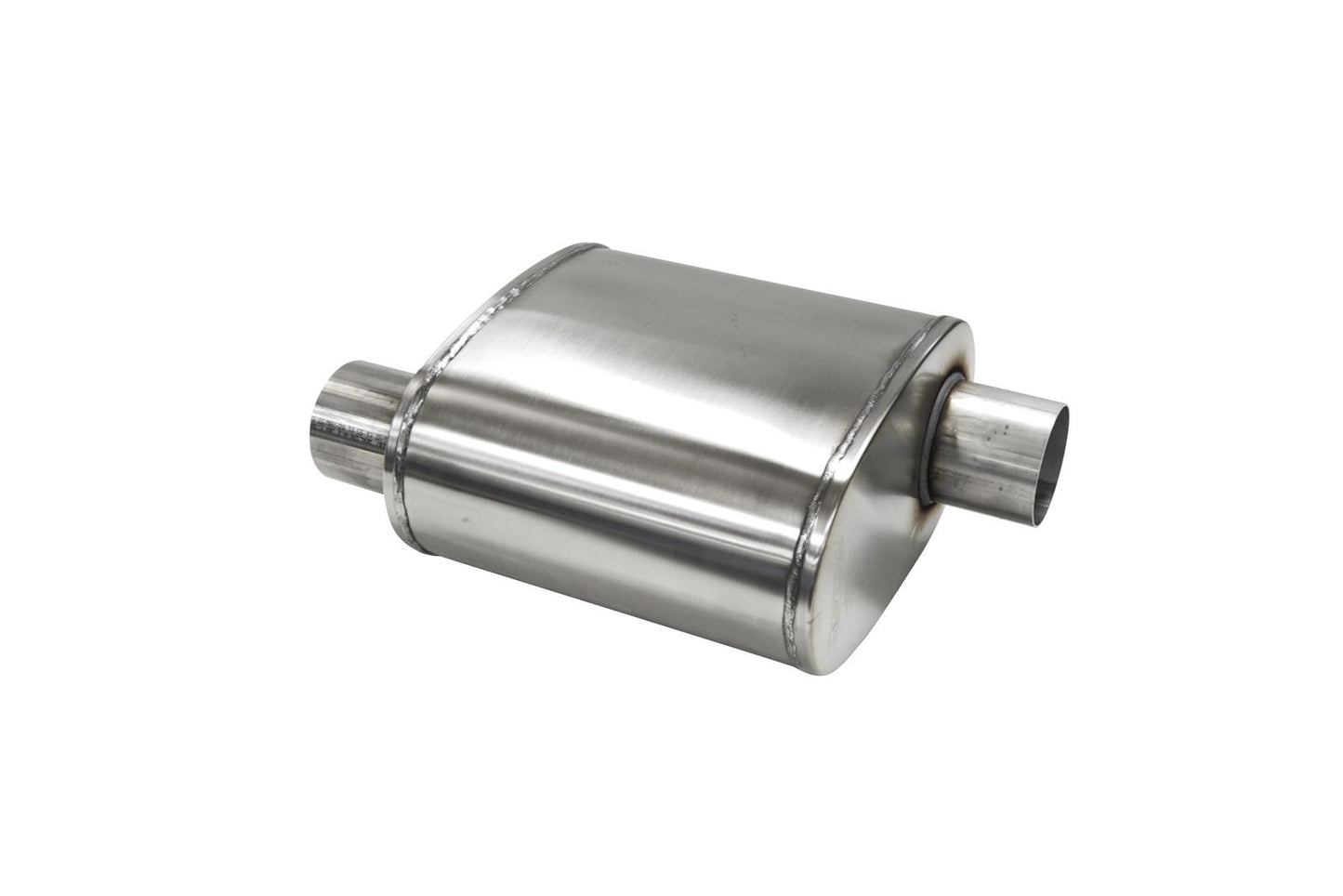 Corsa Custom Pro Series Mufflers CP3000S