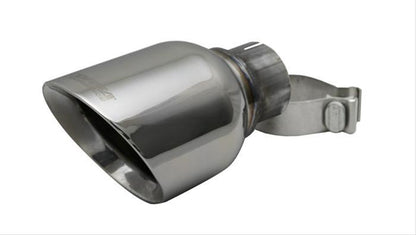 Corsa Exhaust Tips TK007