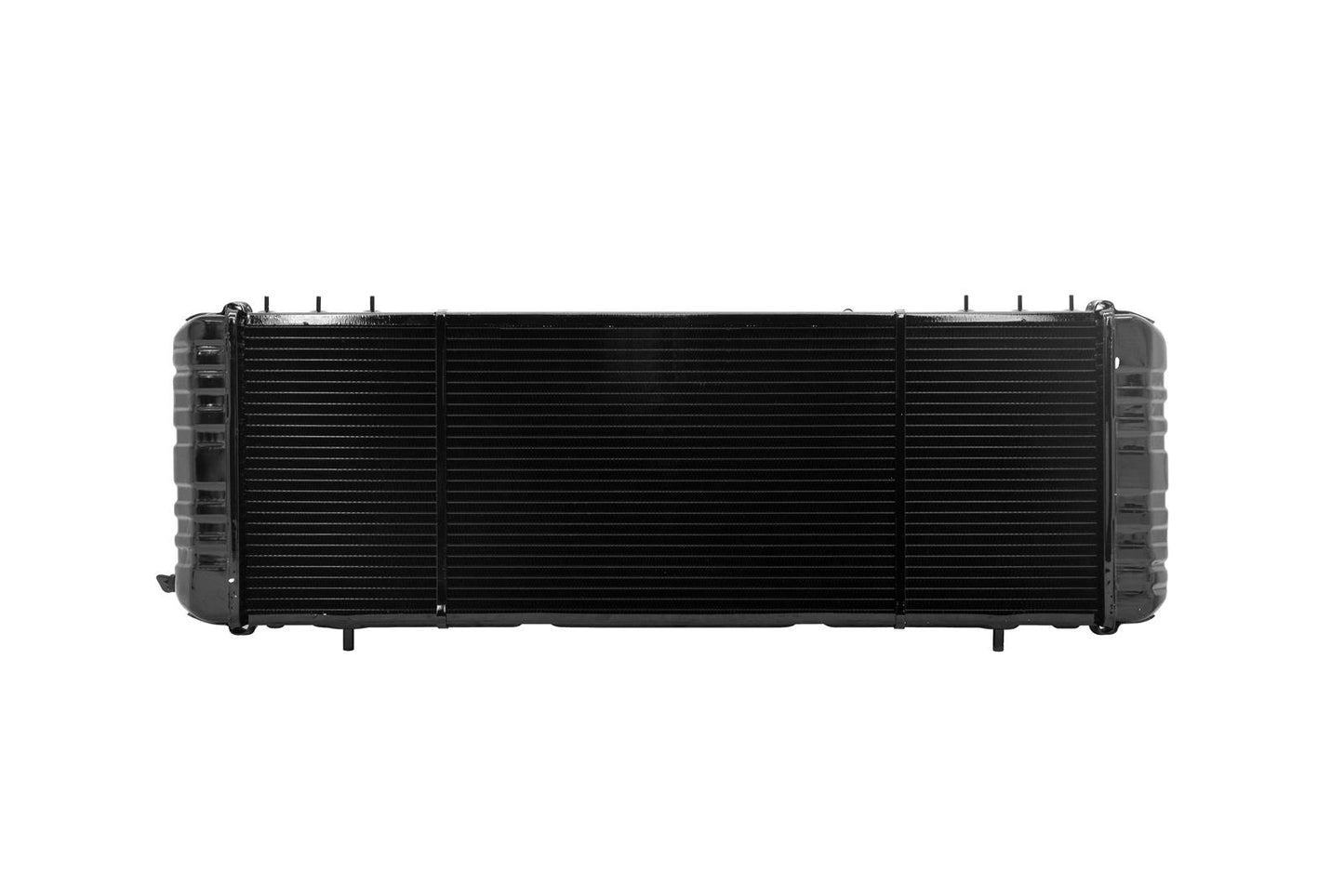 CSF All-Metal Radiators 2572