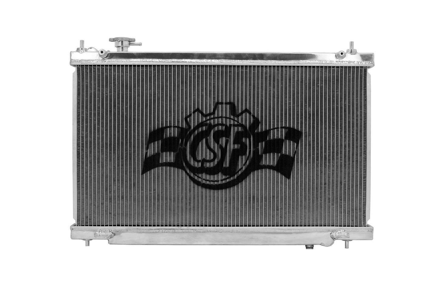 CSF Racing Radiators 3327