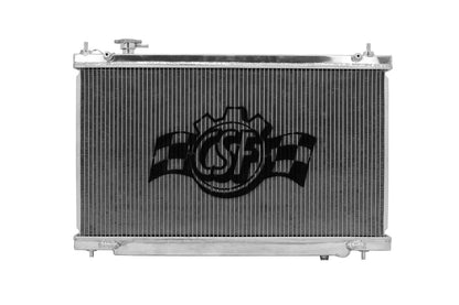 CSF Racing Radiators 3327