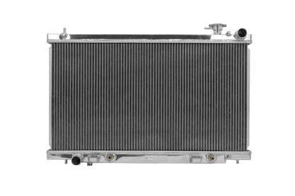 CSF Racing Radiators 3327