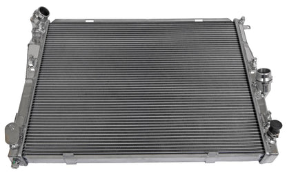 CSF Racing Radiators 7001