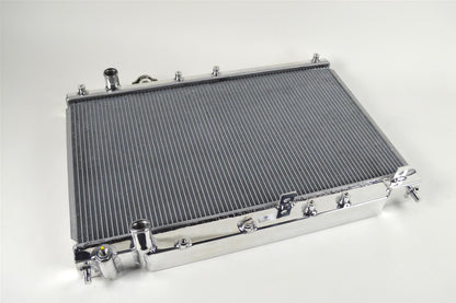 CSF Racing Radiators 7009