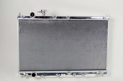 CSF Racing Radiators 7009