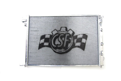 CSF Racing Radiators 7016