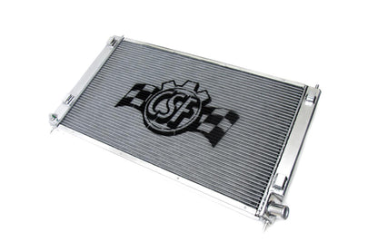 CSF Racing Radiators 7019