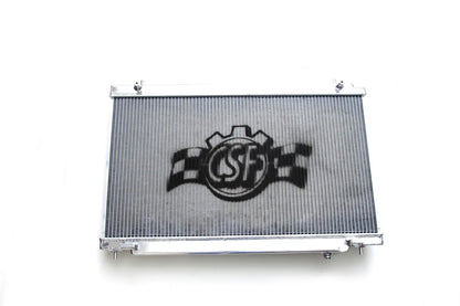 CSF Racing Radiators 7022