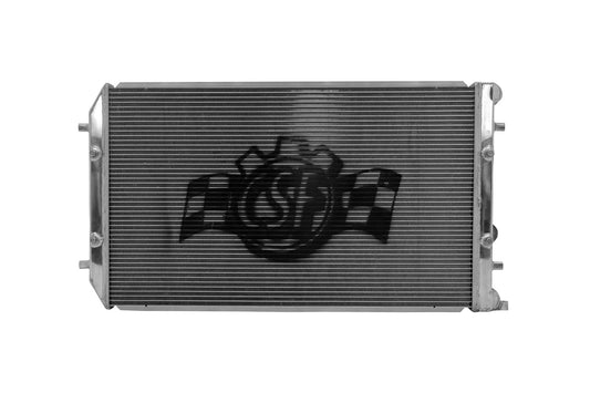 CSF Racing Radiators 7025