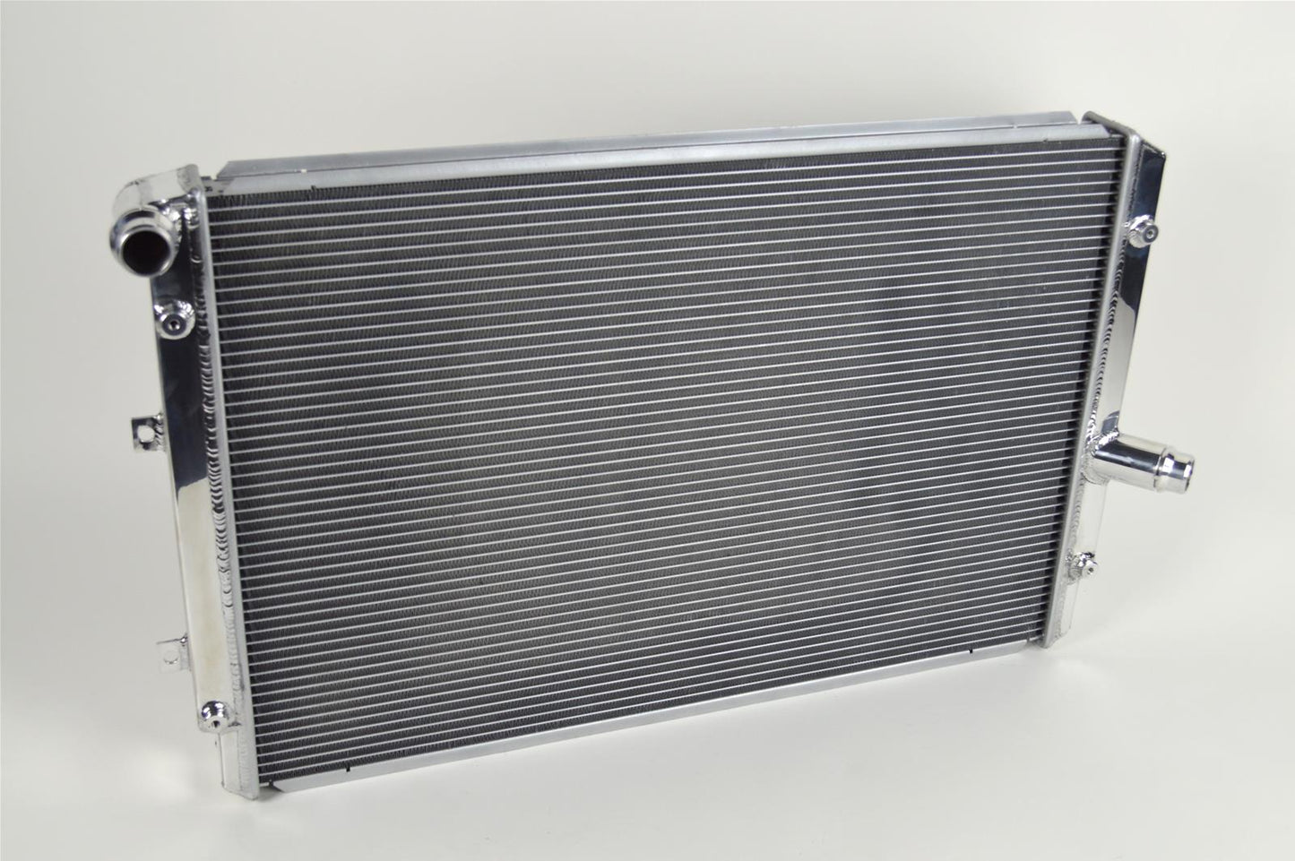 CSF Racing Radiators 7026