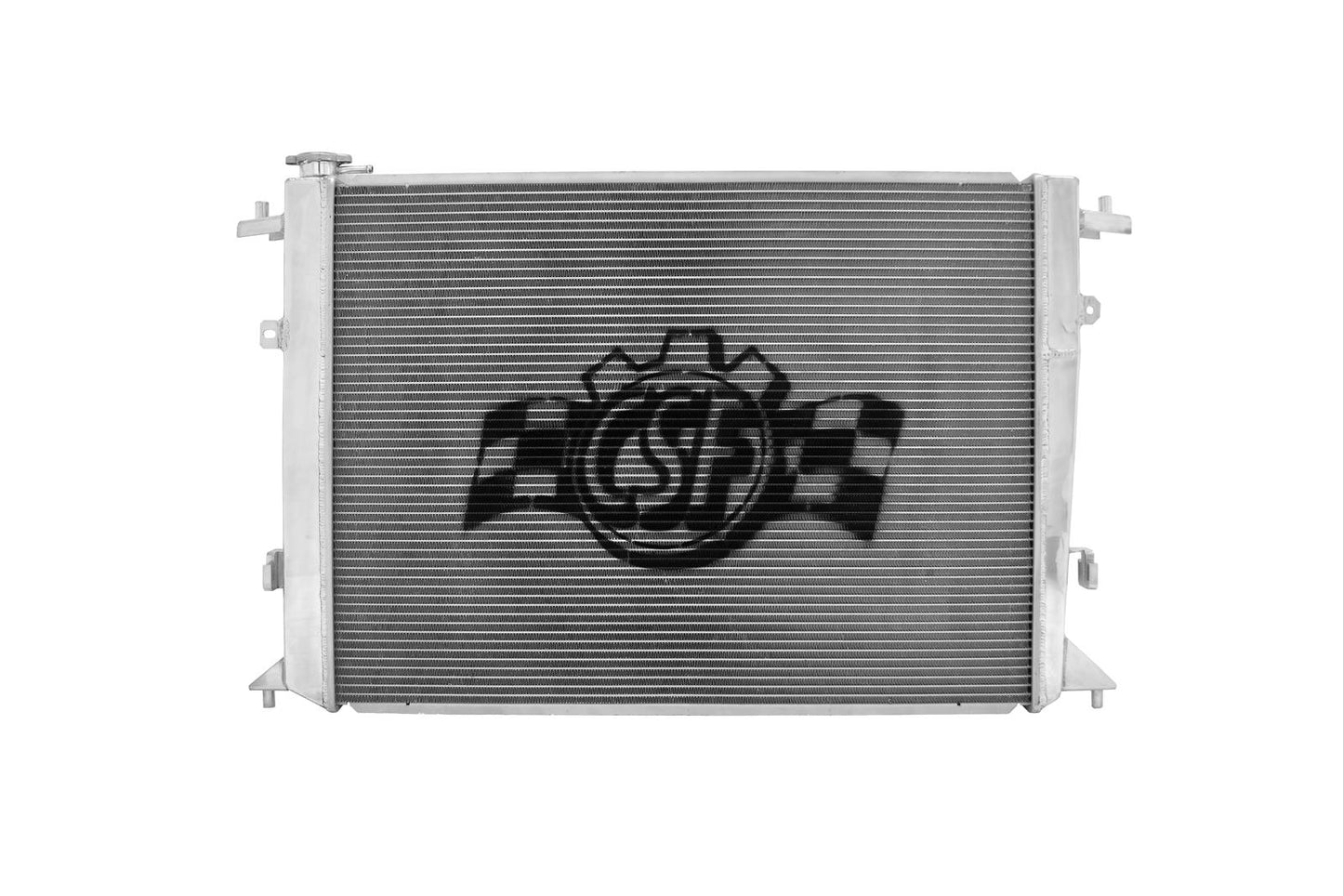 CSF Racing Radiators 7038