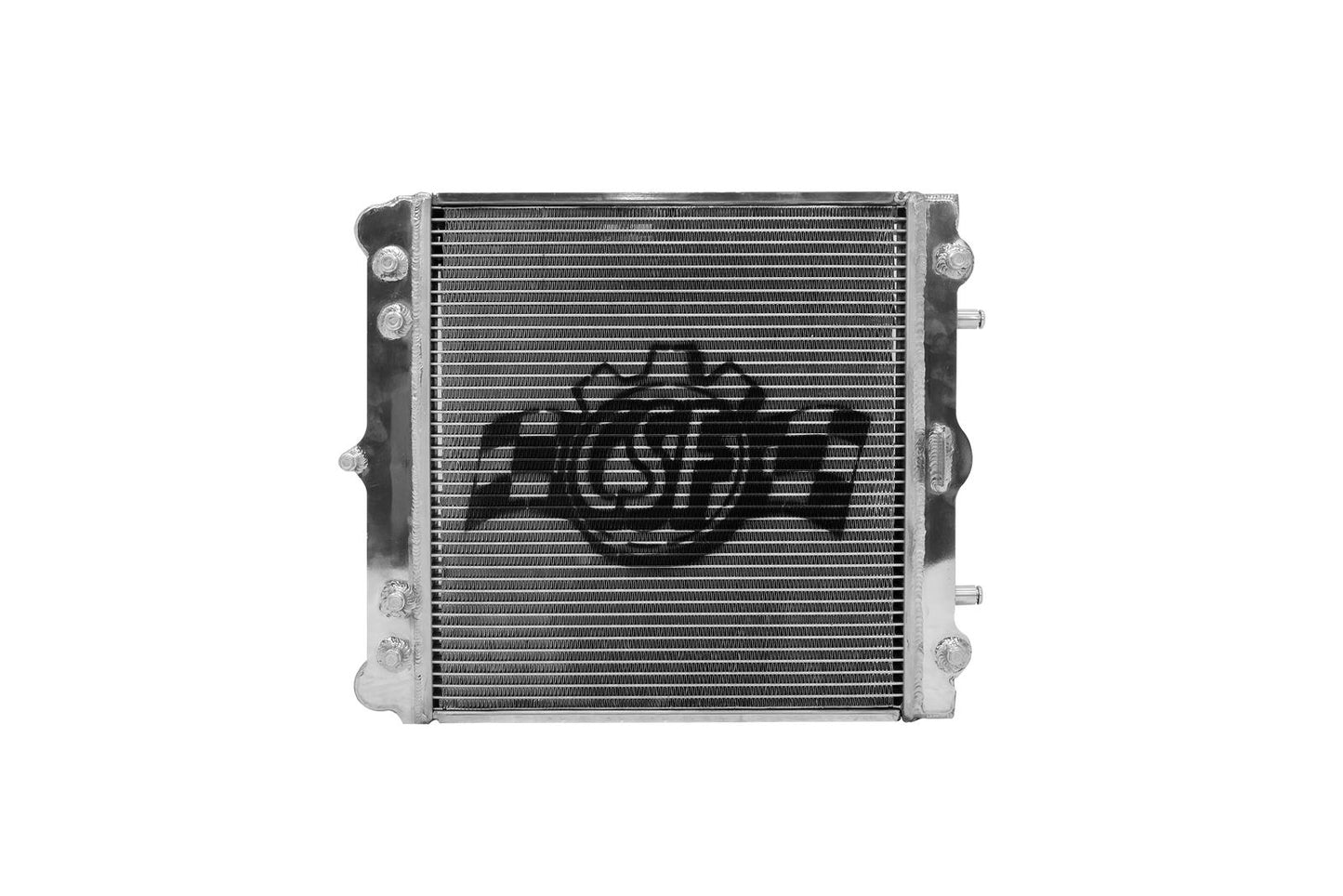 CSF Racing Radiators 7044