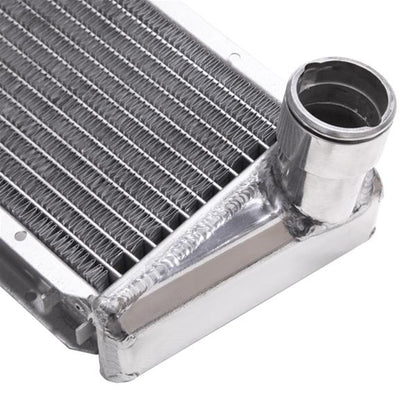 CSF Racing Radiators 7049