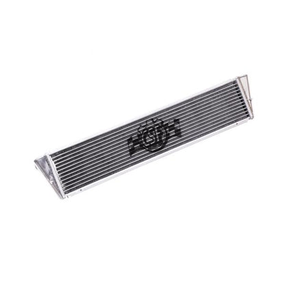 CSF Racing Radiators 7049