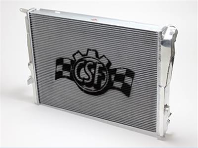 CSF Racing Radiators 7059