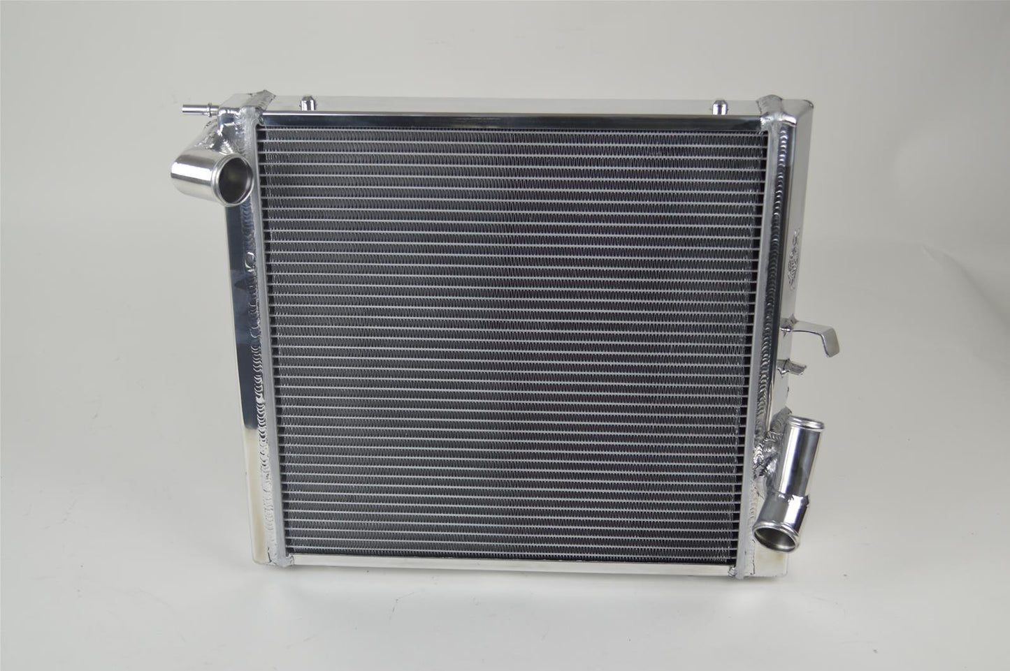 CSF Racing Radiators 7066