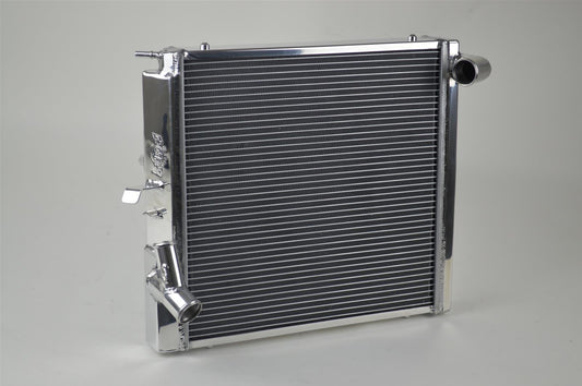 CSF Racing Radiators 7067