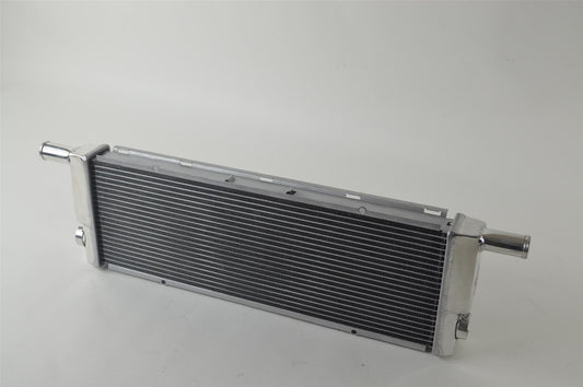 CSF Racing Radiators 7068