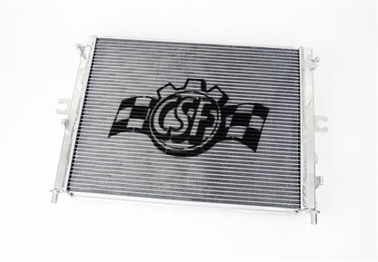 CSF Racing Radiators 7077