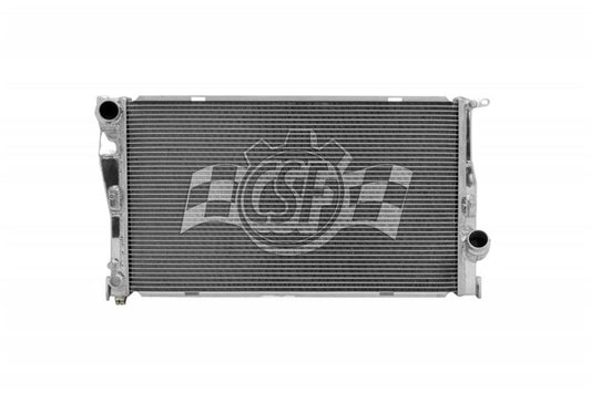 CSF Radiator Fluid Coolers 7081