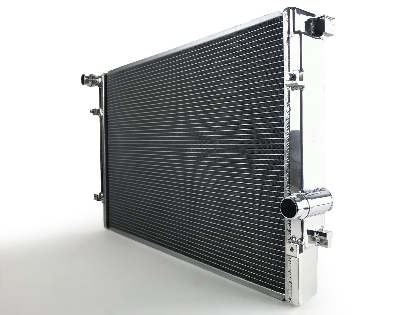 CSF Racing Radiators 7084