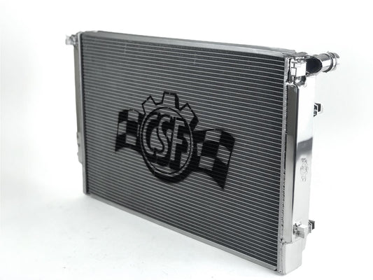 CSF Racing Radiators 7084