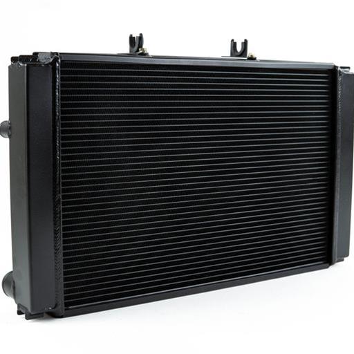 CSF Racing Radiators 7088