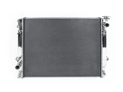 CSF Radiators 7092