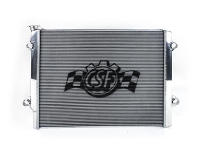 CSF Radiators 7092