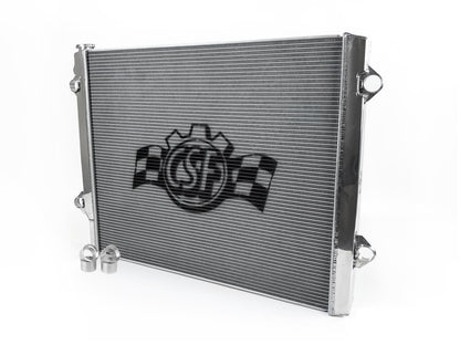 CSF Radiators 7092