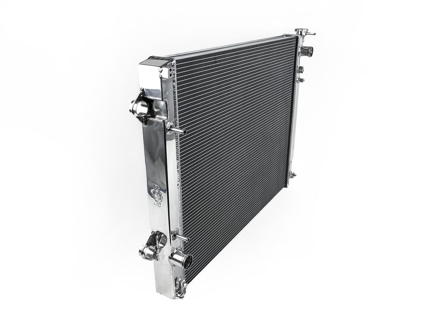 CSF Radiators 7092