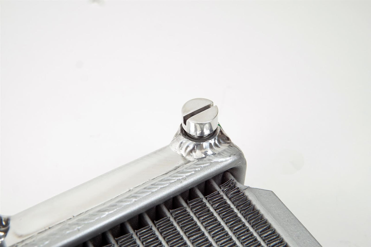 CSF Racing Radiators 7094