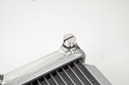 CSF Racing Radiators 7094