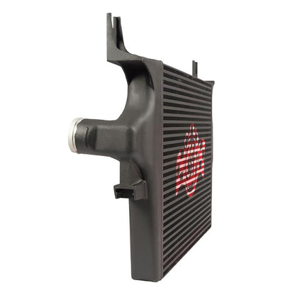 CSF Turbo Diesel Charge-Air Coolers 7106