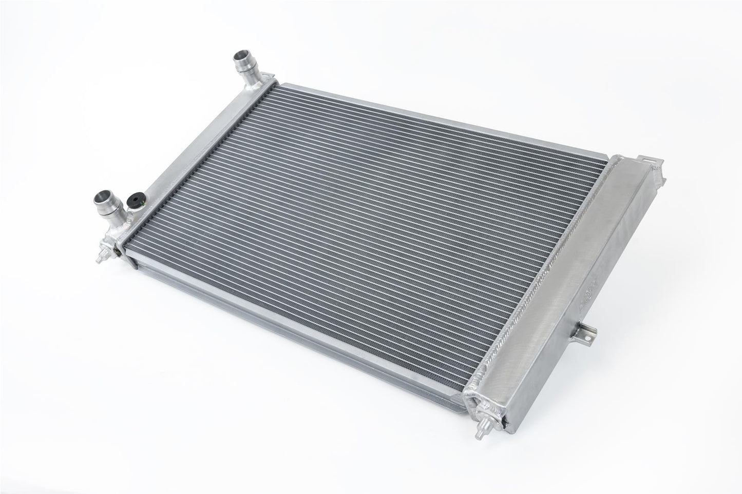 CSF Racing Radiators 7204