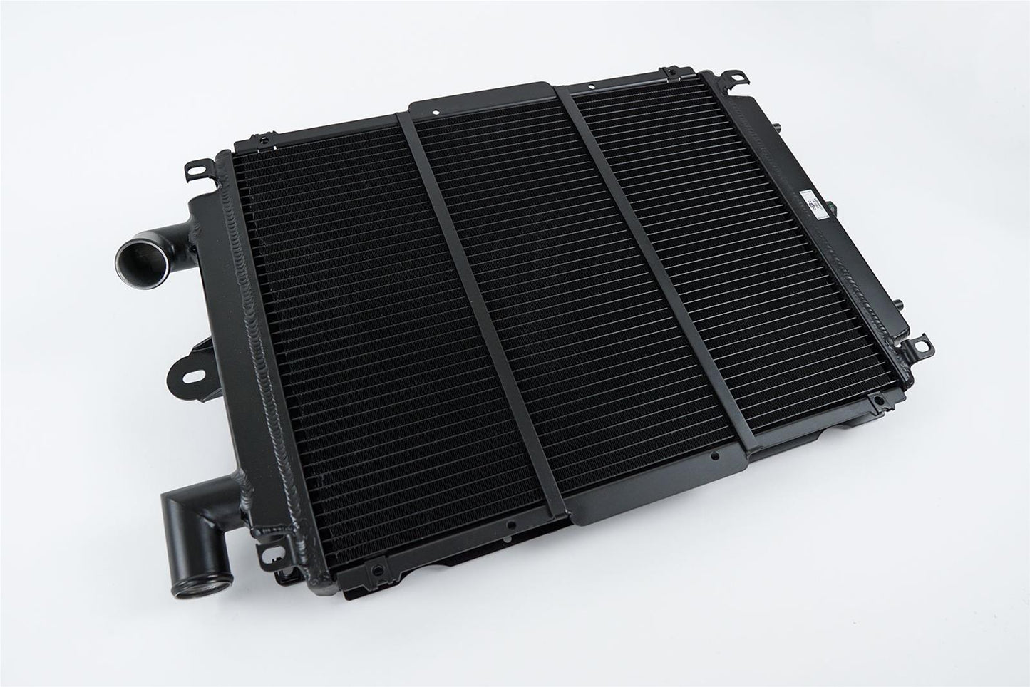 CSF Racing Radiators 7205