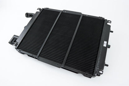 CSF Racing Radiators 7205