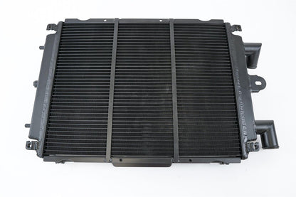 CSF Racing Radiators 7205